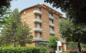 Hotel Ariston Castrocaro Terme